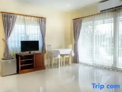 Alisa Krabi-Sha Plus - 105