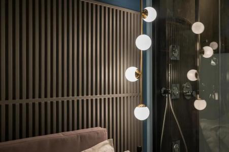 Veneri Boutique Suites - 90