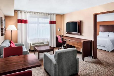 Four Points by Sheraton - 54