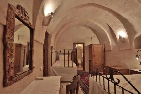 Selcuklu Evi Cave - Special Category - 227
