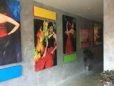 Bro&Sis Place - 16