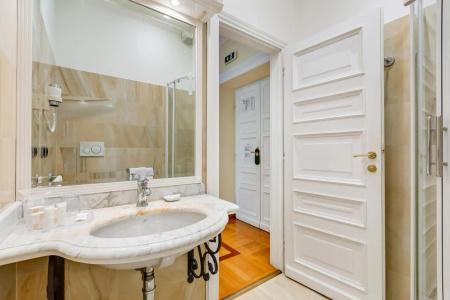 Residenza Cellini - 7