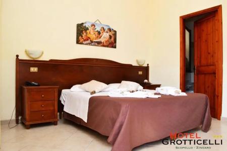 Grotticelli - 32
