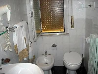 Vienna - 8