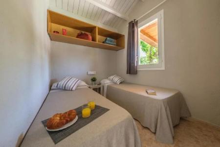 Camping Vendrell Platja - 74