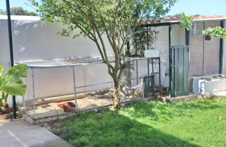 Villa la Dehesa - 39