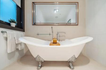 Cremorne Point Manor - 93