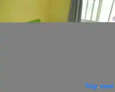 Hi Inn Chuansha Road - 38