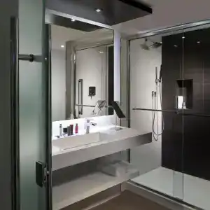 Miami Marriott Dadeland - 46