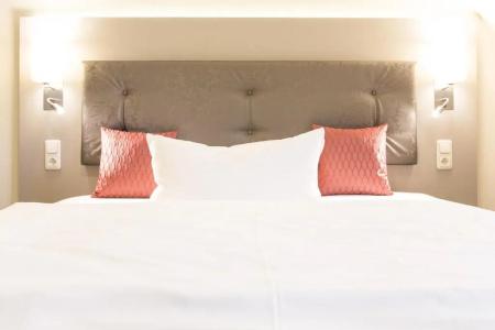 Hermes Oldenburg - 45