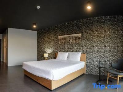 Get Zleep Premium Budget - 81