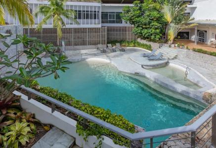 Pearl - Sha Plus - 18