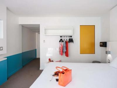 Ibis Styles Menton Centre - 76