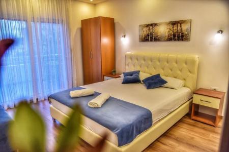 Villa Oleander - 59