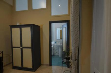Monteoliveto Bed & Breakfast - 85