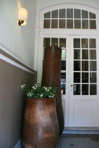 Gulden Vlies - 23