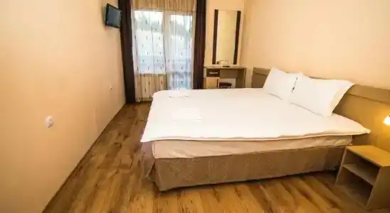 Panorama - 2