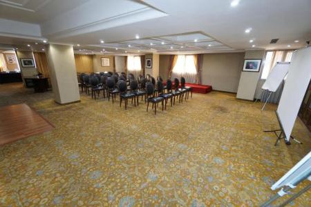 Anemon Izmir - 9