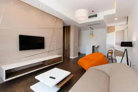 Perla Luxury - 158