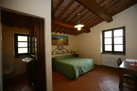 Fonte Chiara - 5
