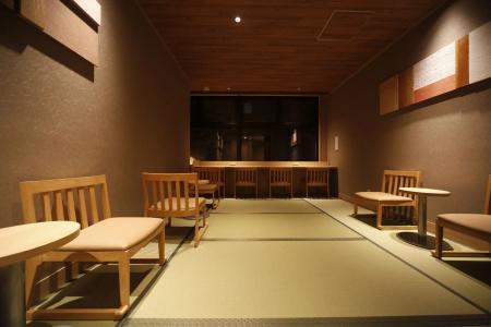 Onyado Nono Nara Natural Hot Spring - 16