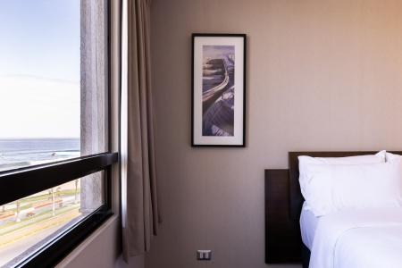 Holiday Inn Express -, An Ihg - 37
