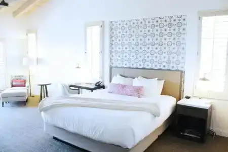 La Valencia - 61