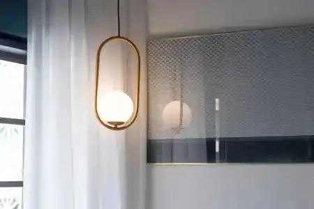 Nuve Elements (Sg Clean, Staycation Approved) - 65