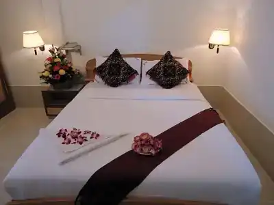 Asia - 23