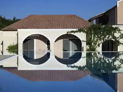 Roda Beach & Spa All-inclusive - 15