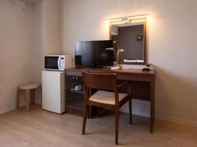 Hakata Place - 41