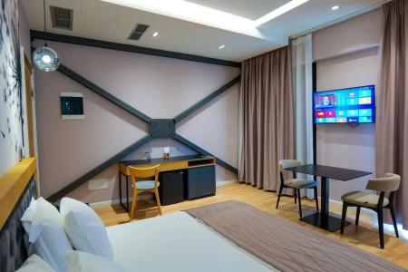 Lord Tirana - 112