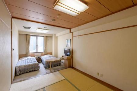 Tagawa - 55