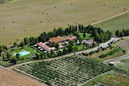 Il Canto del Sole - 30
