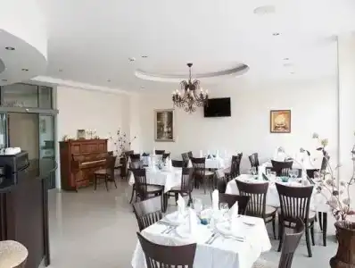 Sveti Dimitar - 24