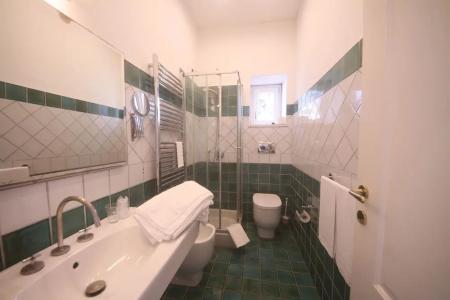 b&b Il Sogno - 46