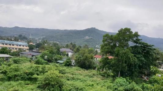 Top Hostel Samui - 19