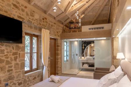 Chateau Anax Boutique - 5