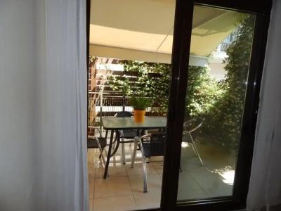 Kripis Studio - 175