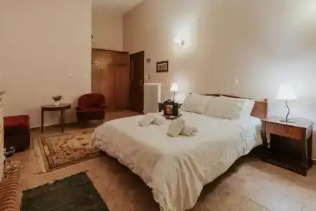 Anerada - 38