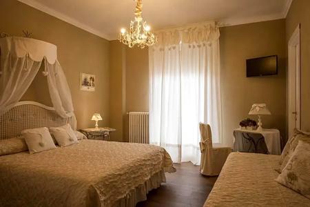 B&B Il Biancospino - 29