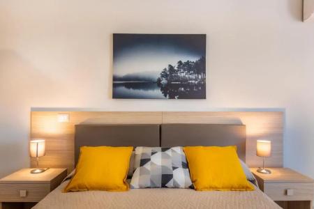 b&b Fuori Rotta - 26