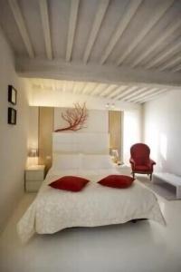 Palazzo Bontadosi & Spa - 28