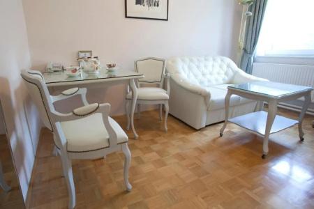 ApartVila Minka - 73