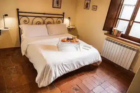 Poggio del Sole - 110