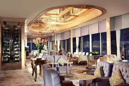 Regal Hongkong - 20
