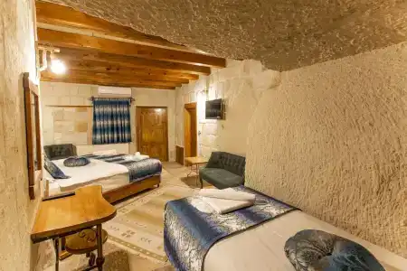 Goreme Mansion - 39