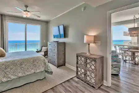 Splash Beach by Panhandle Getaways - 4