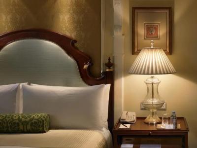 The Leela Palace Bengaluru - 75