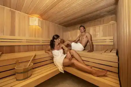 Kyrat Amarac - Adults Only - 18